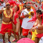 Bermuda Heroes Weekend Parade Of Bands, June 18 2016 (239)