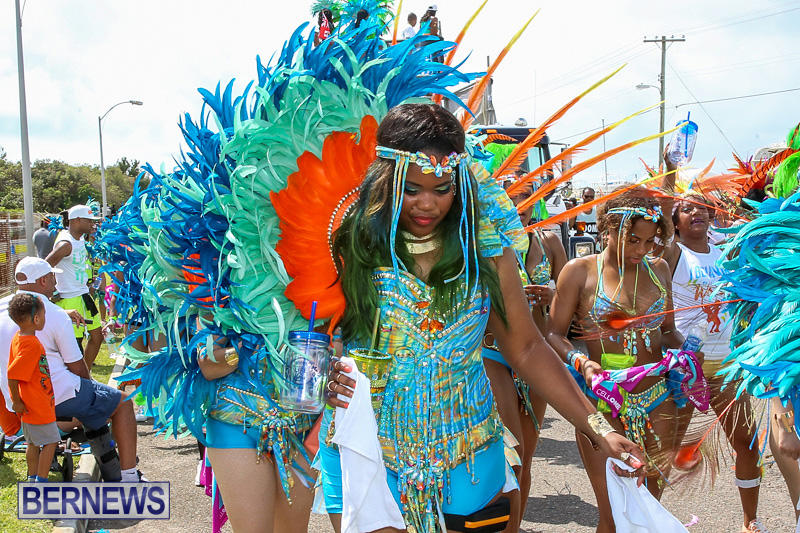 Bermuda-Heroes-Weekend-Parade-Of-Bands-June-18-2016-24