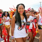 Bermuda Heroes Weekend Parade Of Bands, June 18 2016 (244)
