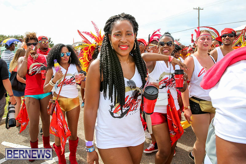 Bermuda-Heroes-Weekend-Parade-Of-Bands-June-18-2016-244