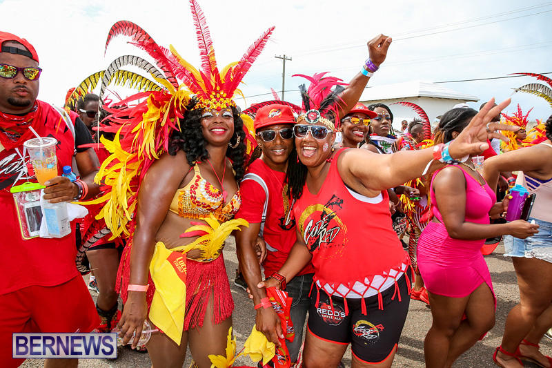 Bermuda-Heroes-Weekend-Parade-Of-Bands-June-18-2016-246