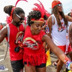Bermuda Heroes Weekend Parade Of Bands, June 18 2016 (249)