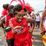 Bermuda Heroes Weekend Parade Of Bands, June 18 2016 (250)
