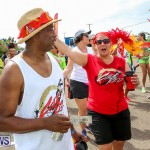 Bermuda Heroes Weekend Parade Of Bands, June 18 2016 (253)