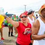 Bermuda Heroes Weekend Parade Of Bands, June 18 2016 (255)