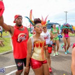 Bermuda Heroes Weekend Parade Of Bands, June 18 2016 (256)