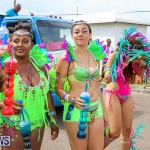 Bermuda Heroes Weekend Parade Of Bands, June 18 2016 (257)