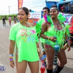 Bermuda Heroes Weekend Parade Of Bands, June 18 2016 (258)