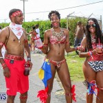Bermuda Heroes Weekend Parade Of Bands, June 18 2016 (259)