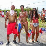 Bermuda Heroes Weekend Parade Of Bands, June 18 2016 (260)
