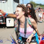 Bermuda Heroes Weekend Parade Of Bands, June 18 2016 (264)