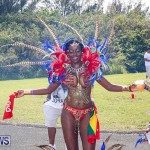 Bermuda Heroes Weekend Parade Of Bands, June 18 2016 (265)