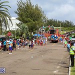 Bermuda Heroes Weekend Parade Of Bands, June 18 2016 (269)