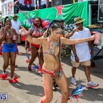 Bermuda Heroes Weekend Parade Of Bands, June 18 2016 (271)