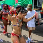 Bermuda Heroes Weekend Parade Of Bands, June 18 2016 (272)