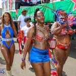 Bermuda Heroes Weekend Parade Of Bands, June 18 2016 (273)