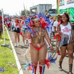 Bermuda Heroes Weekend Parade Of Bands, June 18 2016 (275)