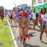 Bermuda Heroes Weekend Parade Of Bands, June 18 2016 (276)
