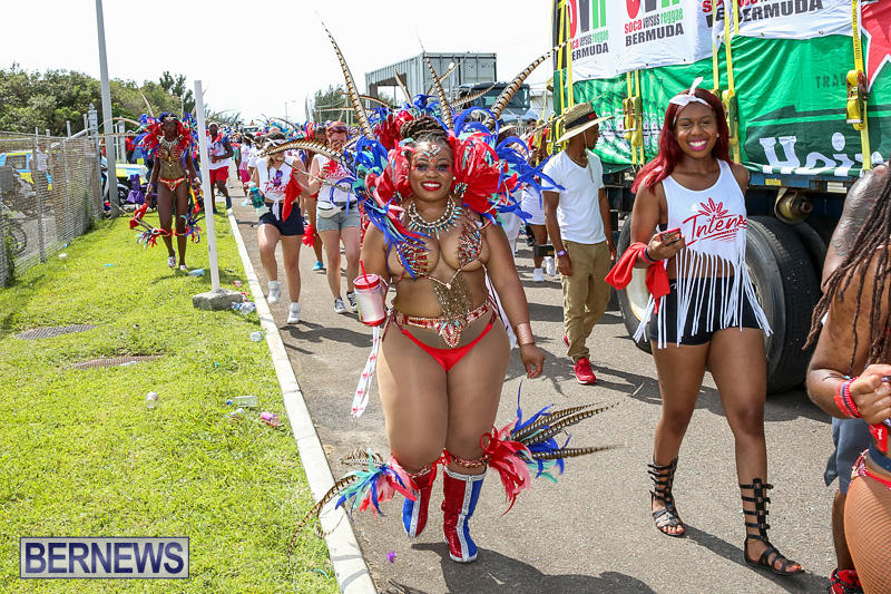Bermuda-Heroes-Weekend-Parade-Of-Bands-June-18-2016-276