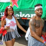 Bermuda Heroes Weekend Parade Of Bands, June 18 2016 (277)