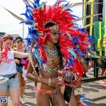 Bermuda Heroes Weekend Parade Of Bands, June 18 2016 (278)