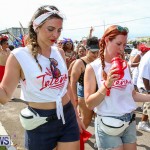 Bermuda Heroes Weekend Parade Of Bands, June 18 2016 (279)