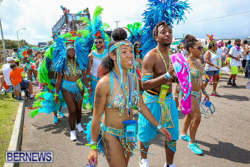 Bermuda-Heroes-Weekend-Parade-Of-Bands-June-18-2016-28