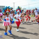 Bermuda Heroes Weekend Parade Of Bands, June 18 2016 (283)