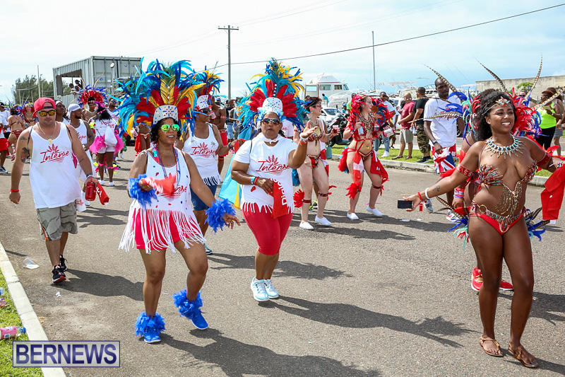 Bermuda-Heroes-Weekend-Parade-Of-Bands-June-18-2016-283