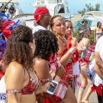 Bermuda Heroes Weekend Parade Of Bands, June 18 2016 (285)