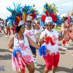 Bermuda Heroes Weekend Parade Of Bands, June 18 2016 (286)