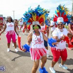 Bermuda Heroes Weekend Parade Of Bands, June 18 2016 (288)