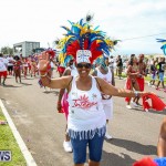 Bermuda Heroes Weekend Parade Of Bands, June 18 2016 (289)