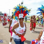 Bermuda Heroes Weekend Parade Of Bands, June 18 2016 (290)