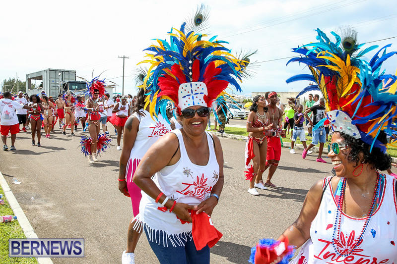 Bermuda-Heroes-Weekend-Parade-Of-Bands-June-18-2016-290