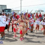 Bermuda Heroes Weekend Parade Of Bands, June 18 2016 (291)