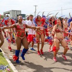Bermuda Heroes Weekend Parade Of Bands, June 18 2016 (296)