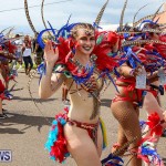 Bermuda Heroes Weekend Parade Of Bands, June 18 2016 (304)