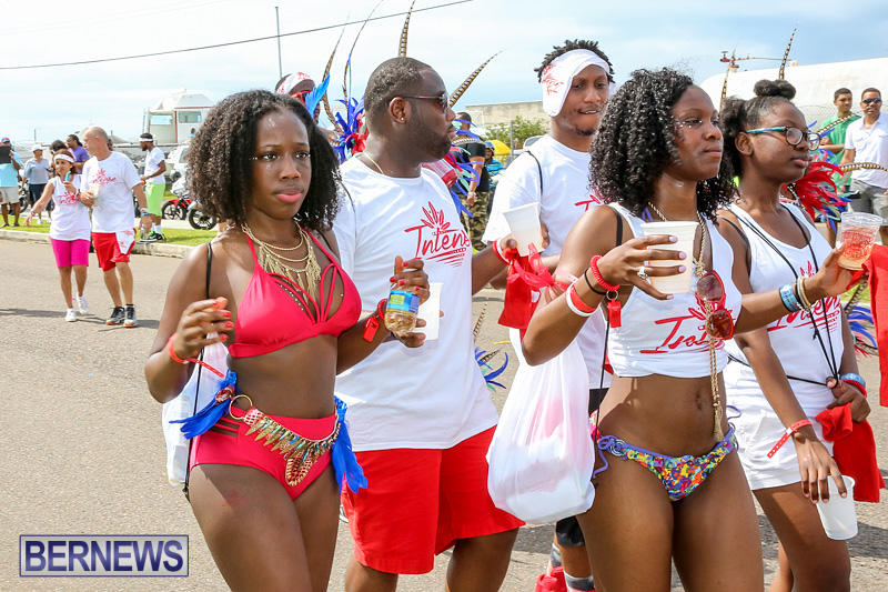Bermuda-Heroes-Weekend-Parade-Of-Bands-June-18-2016-305