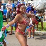 Bermuda Heroes Weekend Parade Of Bands, June 18 2016 (307)