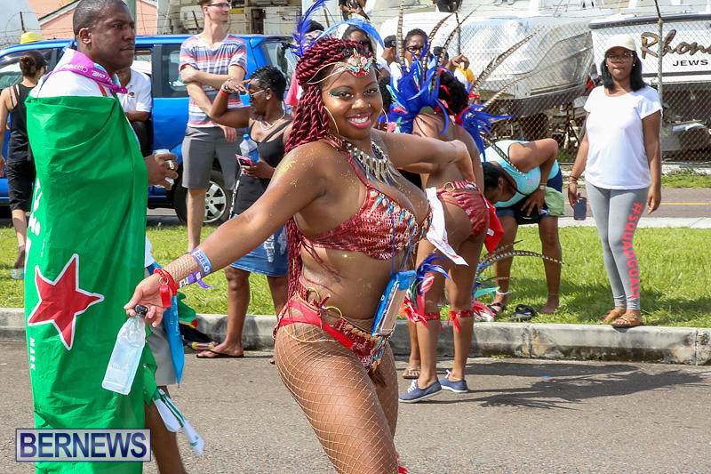 Bermuda-Heroes-Weekend-Parade-Of-Bands-June-18-2016-307