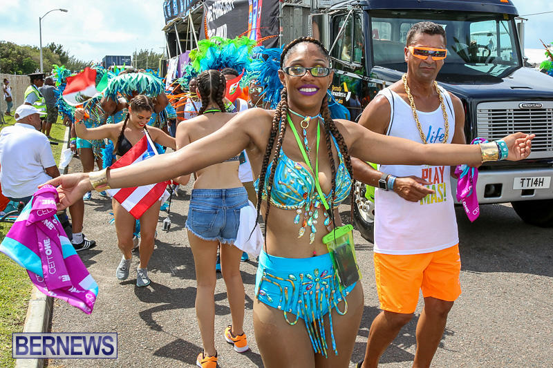 Bermuda-Heroes-Weekend-Parade-Of-Bands-June-18-2016-31