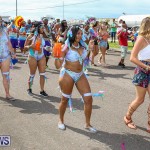 Bermuda Heroes Weekend Parade Of Bands, June 18 2016 (318)