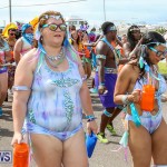 Bermuda Heroes Weekend Parade Of Bands, June 18 2016 (319)