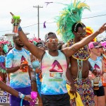 Bermuda Heroes Weekend Parade Of Bands, June 18 2016 (322)
