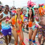 Bermuda Heroes Weekend Parade Of Bands, June 18 2016 (323)