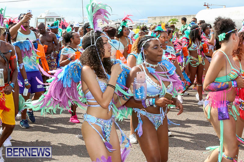 Bermuda-Heroes-Weekend-Parade-Of-Bands-June-18-2016-324
