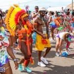 Bermuda Heroes Weekend Parade Of Bands, June 18 2016 (325)
