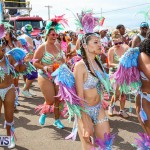 Bermuda Heroes Weekend Parade Of Bands, June 18 2016 (327)