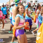 Bermuda Heroes Weekend Parade Of Bands, June 18 2016 (328)